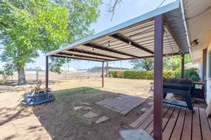 1528 Sunset St, Merkel, TX 79536 - Photo 28