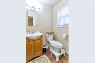 1528 Sunset Street, Merkel, TX 79536 - Photo 24