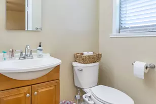 1528 Sunset St, Merkel, TX 79536 - Photo 24
