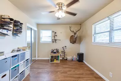 1528 Sunset Street, Merkel, TX 79536 - Photo 18