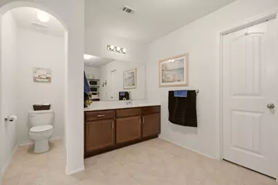 800 Amber Street, Princeton, TX 75407 - Photo 14