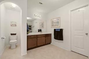 800 Amber St, Princeton, TX 75407 - Photo 14