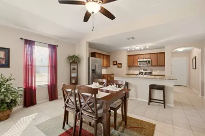 800 Amber Street, Princeton, TX 75407 - Photo 10