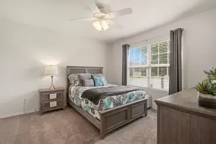 800 Amber St, Princeton, TX 75407 - Photo 16