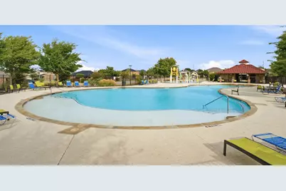 800 Amber Street, Princeton, TX 75407 - Photo 24