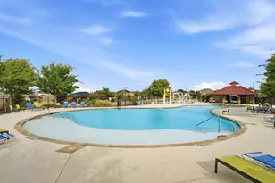 800 Amber St, Princeton, TX 75407 - Photo 24