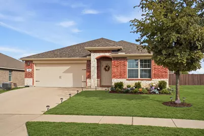 800 Amber Street, Princeton, TX 75407 - Photo 28