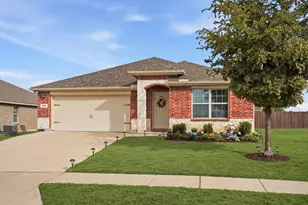 800 Amber St, Princeton, TX 75407 - Photo 28