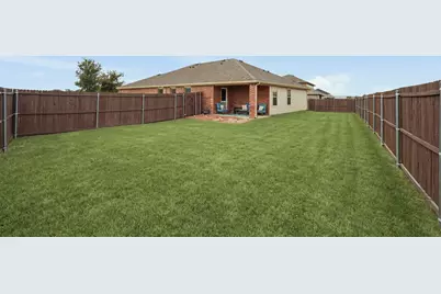 800 Amber Street, Princeton, TX 75407 - Photo 22