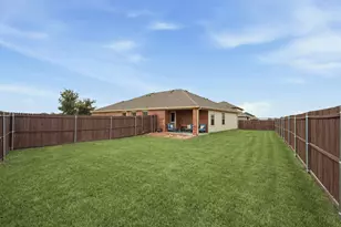 800 Amber St, Princeton, TX 75407 - Photo 22
