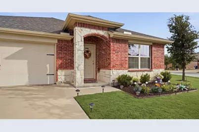 800 Amber Street, Princeton, TX 75407 - Photo 6