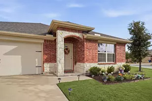800 Amber St, Princeton, TX 75407 - Photo 6