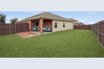800 Amber Street, Princeton, TX 75407 - Photo 2