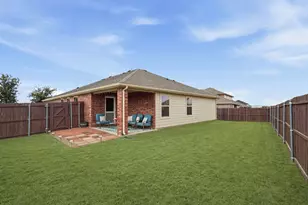 800 Amber St, Princeton, TX 75407 - Photo 2