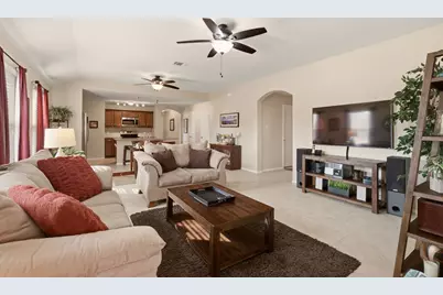 800 Amber Street, Princeton, TX 75407 - Photo 4