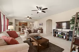 800 Amber St, Princeton, TX 75407 - Photo 4
