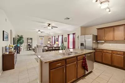 800 Amber Street, Princeton, TX 75407 - Photo 12