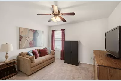 800 Amber Street, Princeton, TX 75407 - Photo 18