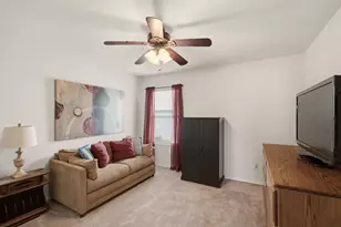 800 Amber St, Princeton, TX 75407 - Photo 18