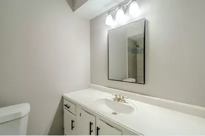 1514 Hindsdale Drive, Richardson, TX 75081 - Photo 16