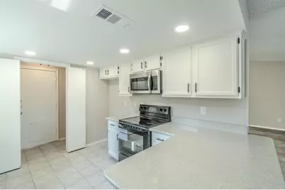 1514 Hindsdale Drive, Richardson, TX 75081 - Photo 22