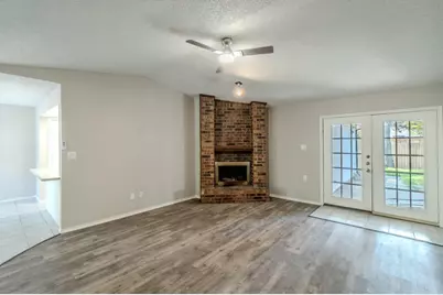 1514 Hindsdale Drive, Richardson, TX 75081 - Photo 24