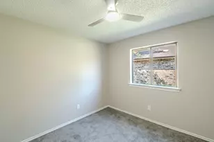 1514 Hindsdale Dr, Richardson, TX 75081 - Photo 14