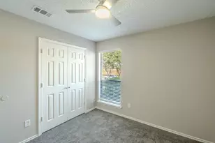 1514 Hindsdale Dr, Richardson, TX 75081 - Photo 10