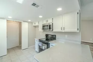 1514 Hindsdale Dr, Richardson, TX 75081 - Photo 22