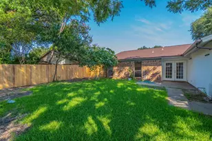 1514 Hindsdale Dr, Richardson, TX 75081 - Photo 4