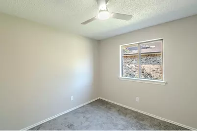 1514 Hindsdale Drive, Richardson, TX 75081 - Photo 14