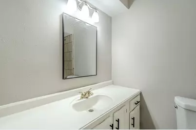 1514 Hindsdale Drive, Richardson, TX 75081 - Photo 12