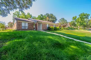 1514 Hindsdale Dr, Richardson, TX 75081 - Photo 6