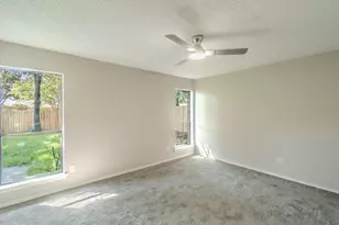 1514 Hindsdale Dr, Richardson, TX 75081 - Photo 18