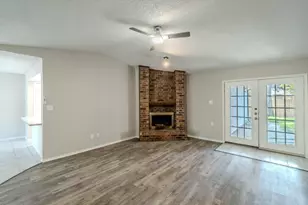 1514 Hindsdale Dr, Richardson, TX 75081 - Photo 24