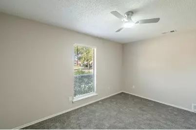 1514 Hindsdale Drive, Richardson, TX 75081 - Photo 8
