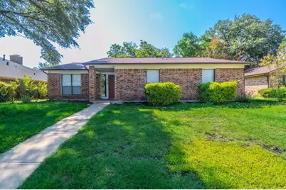 1514 Hindsdale Drive, Richardson, TX 75081 - Photo 26
