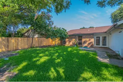 1514 Hindsdale Drive, Richardson, TX 75081 - Photo 4