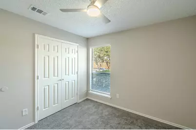 1514 Hindsdale Drive, Richardson, TX 75081 - Photo 10
