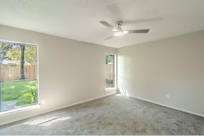 1514 Hindsdale Drive, Richardson, TX 75081 - Photo 18