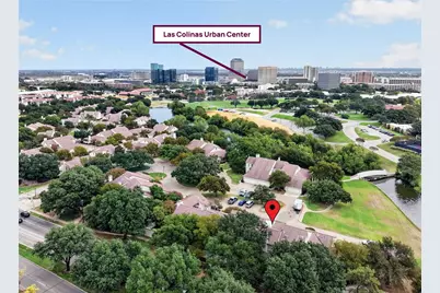4603 N Oconnor Court, Irving, TX 75062 - Photo 40