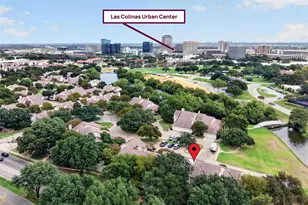 4603 N Oconnor Ct, Irving, TX 75062 - Photo 40