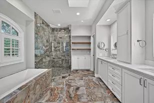 4603 N Oconnor Ct, Irving, TX 75062 - Photo 24