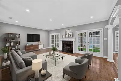 4603 N Oconnor Court, Irving, TX 75062 - Photo 2