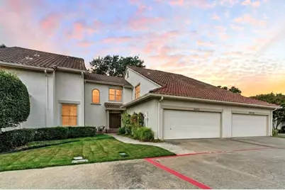 4603 N Oconnor Court, Irving, TX 75062 - Photo 1
