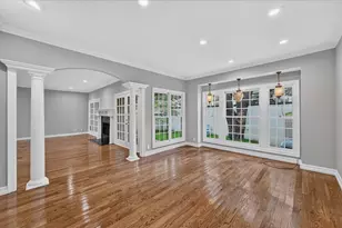 4603 N Oconnor Ct, Irving, TX 75062 - Photo 20