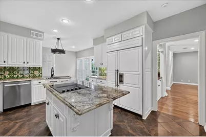 4603 N Oconnor Court, Irving, TX 75062 - Photo 4