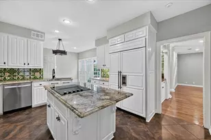 4603 N Oconnor Ct, Irving, TX 75062 - Photo 4