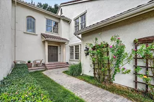 4603 N Oconnor Ct, Irving, TX 75062 - Photo 36