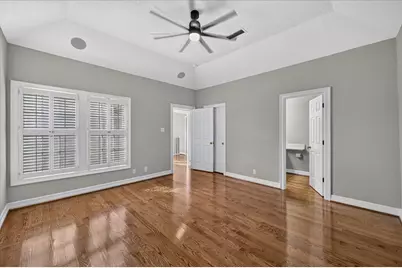 4603 N Oconnor Court, Irving, TX 75062 - Photo 28